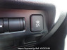 Used 2015 AT subaru forester SJ5 Image[23]