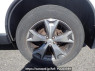 Used 2015 AT subaru forester SJ5 Image[26]