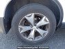 Used 2015 AT subaru forester SJ5 Image[27]