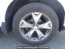 Used 2015 AT subaru forester SJ5 Image[28]