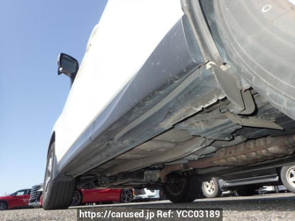 Used 2015 AT subaru forester SJ5 Image[31]