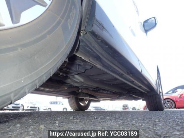 Used 2015 AT subaru forester SJ5 Image[32]