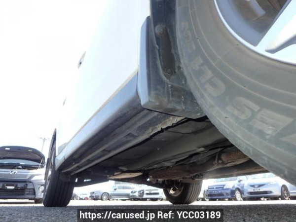 Used 2015 AT subaru forester SJ5 Image[33]