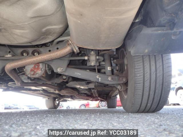 Used 2015 AT subaru forester SJ5 Image[36]