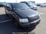 Used 2004 AT toyota succeed-wagon NCP58G Image[0]