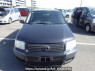 Used 2004 AT toyota succeed-wagon NCP58G Image[1]
