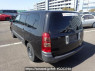 Used 2004 AT toyota succeed-wagon NCP58G Image[3]