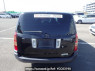 Used 2004 AT toyota succeed-wagon NCP58G Image[4]