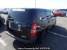 Used 2004 AT toyota succeed-wagon NCP58G Image[5]