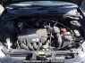 Used 2004 AT toyota succeed-wagon NCP58G Image[7]