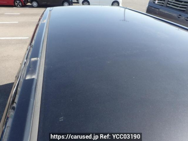 Used 2004 AT toyota succeed-wagon NCP58G Image[9]