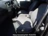 Used 2004 AT toyota succeed-wagon NCP58G Image[12]