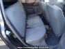 Used 2004 AT toyota succeed-wagon NCP58G Image[13]