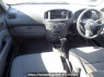 Used 2004 AT toyota succeed-wagon NCP58G Image[15]