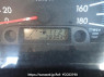 Used 2004 AT toyota succeed-wagon NCP58G Image[18]