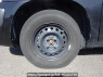 Used 2004 AT toyota succeed-wagon NCP58G Image[22]