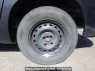 Used 2004 AT toyota succeed-wagon NCP58G Image[23]
