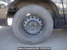 Used 2004 AT toyota succeed-wagon NCP58G Image[24]