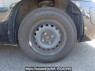 Used 2004 AT toyota succeed-wagon NCP58G Image[25]