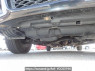Used 2004 AT toyota succeed-wagon NCP58G Image[26]