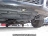 Used 2004 AT toyota succeed-wagon NCP58G Image[27]