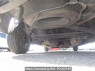 Used 2004 AT toyota succeed-wagon NCP58G Image[28]