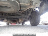 Used 2004 AT toyota succeed-wagon NCP58G Image[29]
