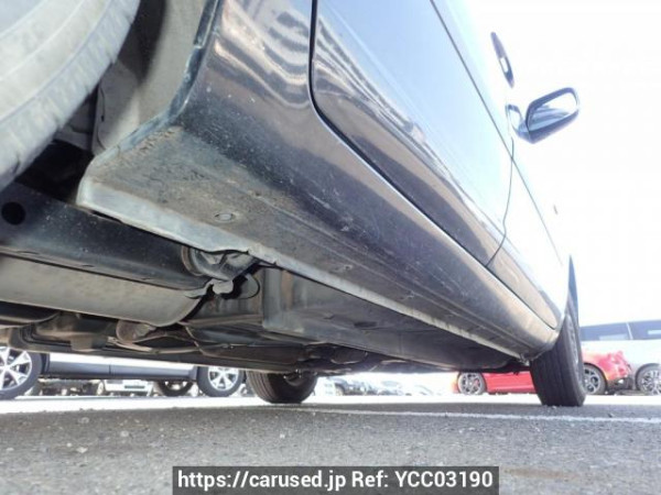 Used 2004 AT toyota succeed-wagon NCP58G Image[31]