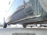 Used 2004 AT toyota succeed-wagon NCP58G Image[32]