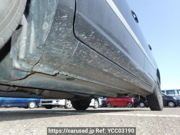 Used 2004 AT toyota succeed-wagon NCP58G Image[33]