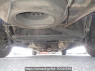 Used 2004 AT toyota succeed-wagon NCP58G Image[34]