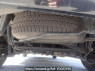 Used 2004 AT toyota succeed-wagon NCP58G Image[35]