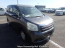 Used 2009 AT toyota noah ZRR70G Image[0]