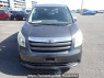 Used 2009 AT toyota noah ZRR70G Image[1]