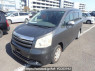 Used 2009 AT toyota noah ZRR70G Image[2]