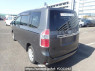 Used 2009 AT toyota noah ZRR70G Image[3]
