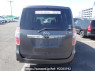 Used 2009 AT toyota noah ZRR70G Image[4]