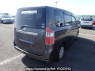 Used 2009 AT toyota noah ZRR70G Image[5]