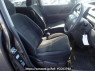 Used 2009 AT toyota noah ZRR70G Image[8]