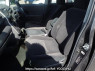 Used 2009 AT toyota noah ZRR70G Image[9]