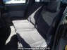 Used 2009 AT toyota noah ZRR70G Image[11]