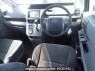 Used 2009 AT toyota noah ZRR70G Image[14]
