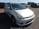 Toyota Wish ZNE10G