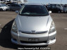 Used 2005 AT toyota wish ZNE10G Image[1]