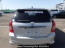 Used 2005 AT toyota wish ZNE10G Image[4]