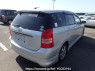 Used 2005 AT toyota wish ZNE10G Image[5]