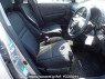 Used 2005 AT toyota wish ZNE10G Image[8]