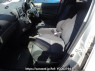 Used 2005 AT toyota wish ZNE10G Image[9]