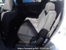 Used 2005 AT toyota wish ZNE10G Image[11]