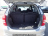 Used 2005 AT toyota wish ZNE10G Image[13]